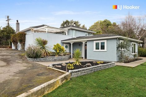 Photo of property in 3 Coach Road, Fairfield, Dunedin, 9018