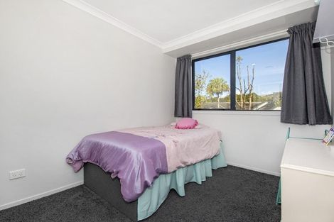 Photo of property in 23 Melody Lane, Horahora, Whangarei, 0110