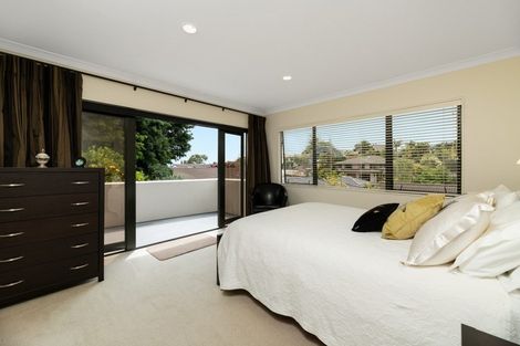 Photo of property in 41 Manuwai Drive, Matua, Tauranga, 3110