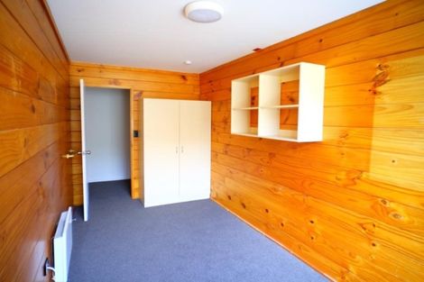 Photo of property in Te Awhina Apartments, 9/22 Sussex Street, Mount Cook, Wellington, 6021