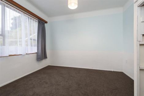 Photo of property in 22 Durham Street, Aro Valley, Wellington, 6021