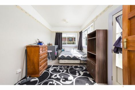 Photo of property in 10 Massey Street, Waimate, 7924