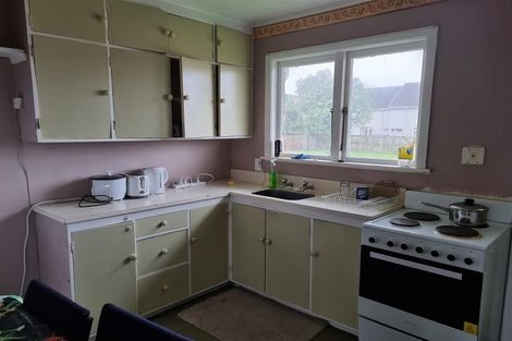 Photo of property in 63c James Street, Glenholme, Rotorua, 3010
