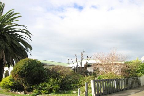 Photo of property in 19 York Avenue, Tamatea, Napier, 4112