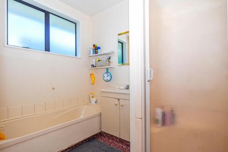 Photo of property in 2/91 Church Street, Seaview, Timaru, 7910