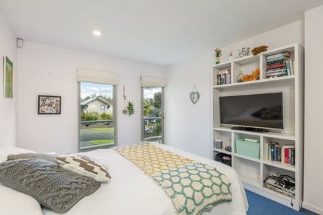 Photo of property in 71 Fidelis Avenue, Snells Beach, 0920