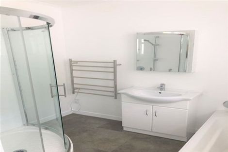 Photo of property in 10 Voltaire Street, Karori, Wellington, 6012