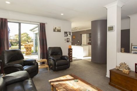 Photo of property in 58 Kelvin Crescent, Allenton, Ashburton, 7700