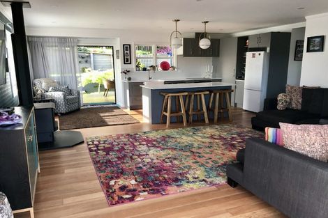 Photo of property in 20 Jonathon Street, Brookfield, Tauranga, 3110