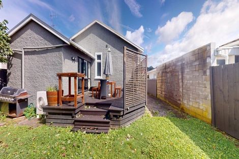 Photo of property in 93 Glasgow Street, Whanganui, 4500