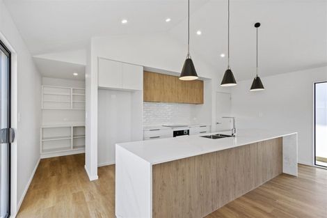 Photo of property in 36 Dynes Road, Rolleston, 7615