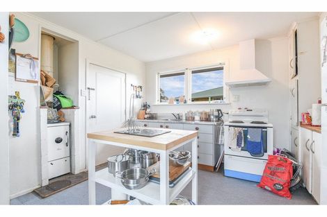 Photo of property in 13 Elliott Crescent, Owhata, Rotorua, 3010