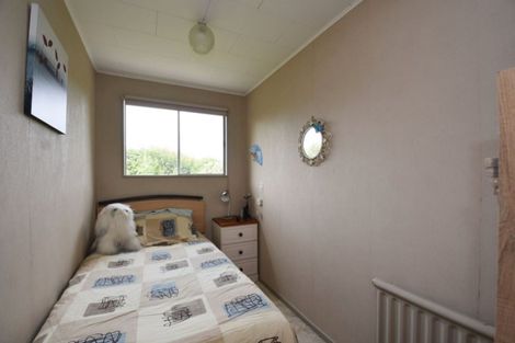 Photo of property in 15 Grant Road, Otatara, Invercargill, 9879