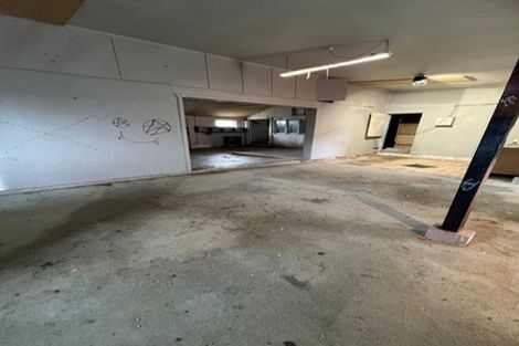 Photo of property in 304 Glengarry Road, Glen Eden, Auckland, 0602