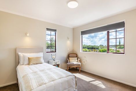 Photo of property in 69 Arrowsmith Avenue, Waipahihi, Taupo, 3330