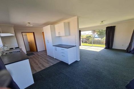 Photo of property in 19 Stacey Place, Woolston, Christchurch, 8062
