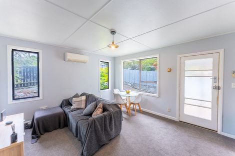 Photo of property in 11 Bradley Street, Watlington, Timaru, 7910