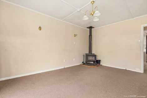 Photo of property in 5a Mangaroa Hill Road, Clouston Park, Upper Hutt, 5018