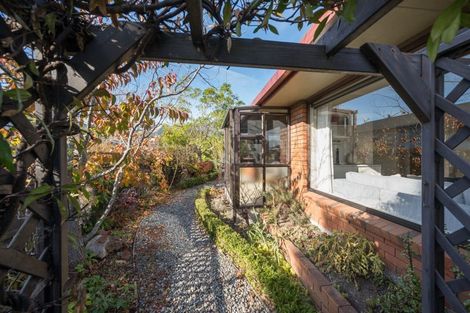 Photo of property in 20 Edward Street, Richmond, 7020