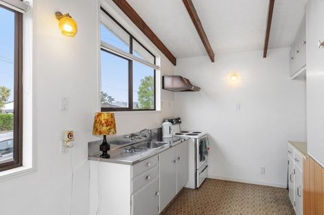Photo of property in 452 Point Chevalier Road, Point Chevalier, Auckland, 1022
