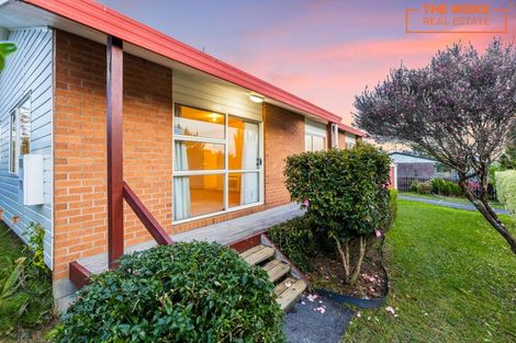 Photo of property in 35 Limond Street, Randwick Park, Auckland, 2105