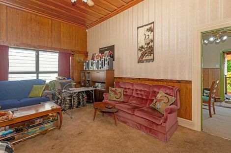 Photo of property in 22 Mangapapa Road, Mangapapa, Gisborne, 4010