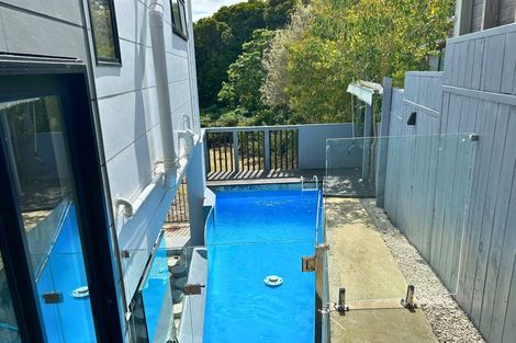 Photo of property in 15 Wiles Avenue, Remuera, Auckland, 1050