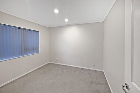 Photo of property in 10 Cabbage Tree Grove, Woodridge, Wellington, 6037