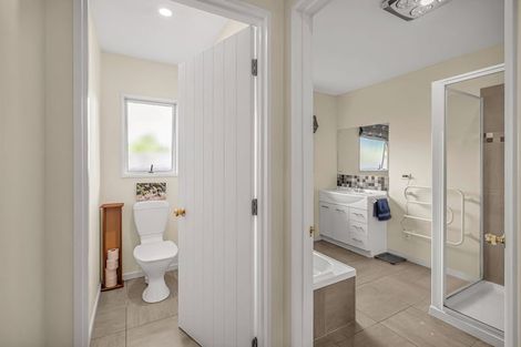 Photo of property in 22 Kowhai Street, Oxford, 7430