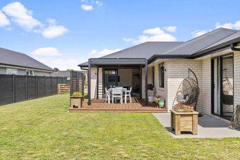 Photo of property in 10 Peakedale Drive, Matamata, 3400