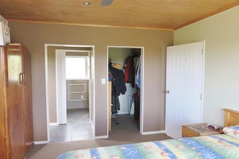 Photo of property in 1246 Babylon Coast Road, Omamari, Dargaville, 0373