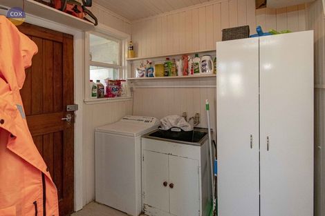 Photo of property in 21 Kettle Crescent, Marewa, Napier, 4110