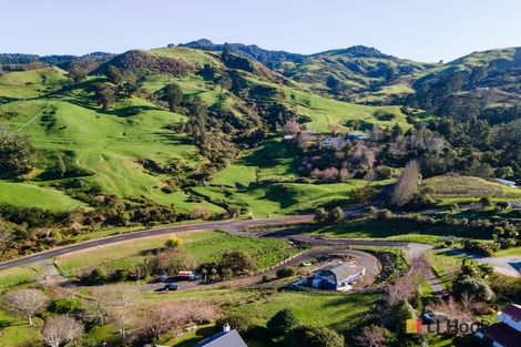 Photo of property in 92 Savage Road, Waihi, 3610