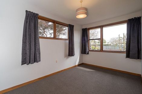 Photo of property in 18 Elizabeth Avenue, Rakaia, 7710