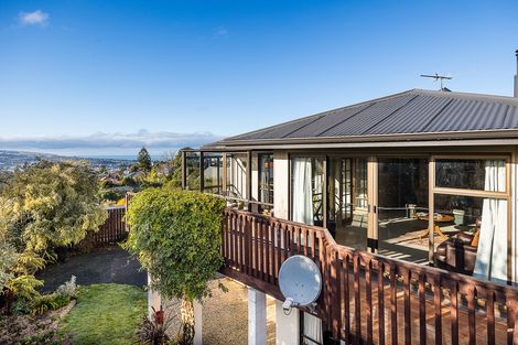 Photo of property in 10 Crosby Street, Mornington, Dunedin, 9011