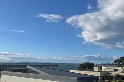 Photo of property in 121 Manuwai Drive, Matua, Tauranga, 3110