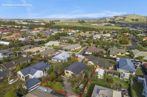 Photo of property in 200b Dickson Road, Papamoa Beach, Papamoa, 3118