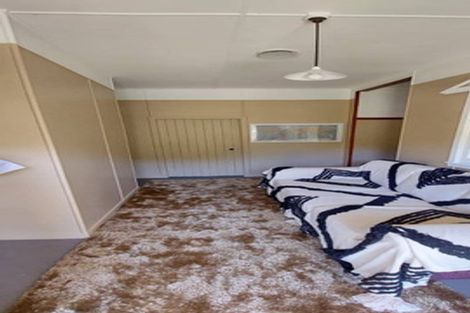 Photo of property in 18 Half Mile Road, Tuatapere, 9620