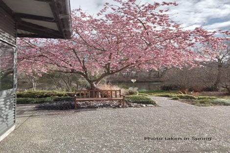 Photo of property in 1318 Motueka Valley Highway, Ngatimoti, Motueka, 7196