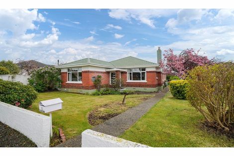 Photo of property in 52 Dome Street, Newfield, Invercargill, 9812