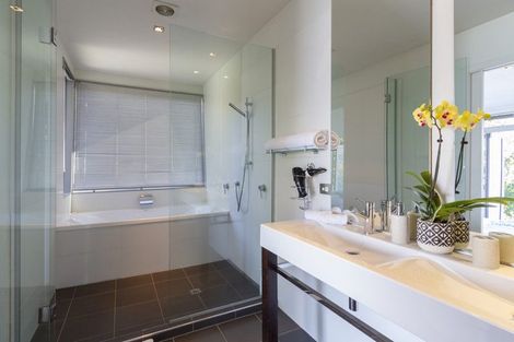 Photo of property in 195a Fernhill Road, Fernhill, Queenstown, 9300