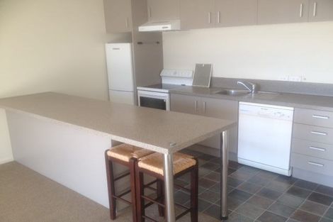 Photo of property in 9/28 The Avenue, Albany, Auckland, 0632