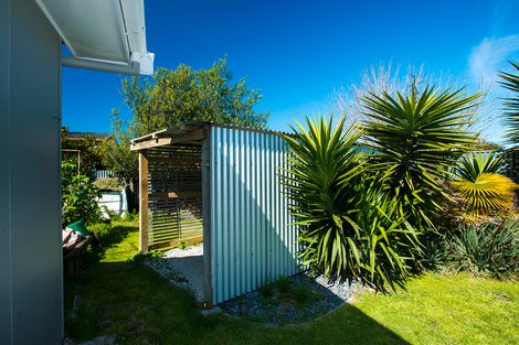Photo of property in 5 Muir Street, Te Hapara, Gisborne, 4010