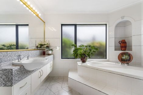 Photo of property in 19 Santa Fe Key, Papamoa Beach, Papamoa, 3118