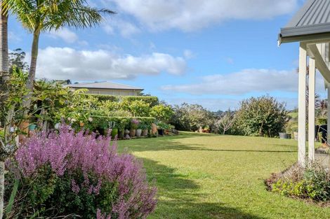 Photo of property in 17 Alderton Drive, Kerikeri, 0230