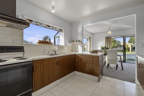 Photo of property in 31 Lloyd Street, Parkvale, Tauranga, 3112