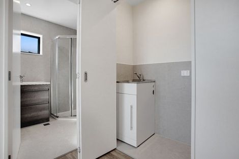 Photo of property in 102/7 Newelm Lane, Flat Bush, Auckland, 2019
