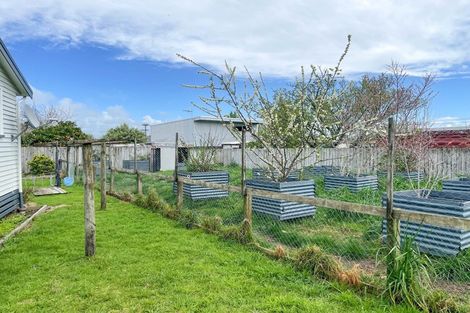 Photo of property in 9226 State Highway 26, Matatoki, Thames, 3578