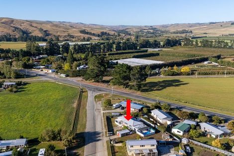 Photo of property in 3 Marsh Road, Ettrick, Roxburgh, 9572