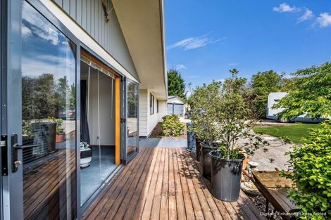 Photo of property in 83 Whiterocks Road, Deborah, Oamaru, 9492